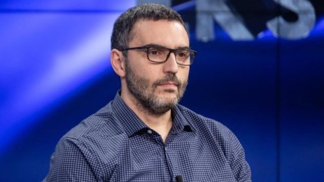 Qori flet për mandatet e Tiranës: Po s’hyra në Parlament do