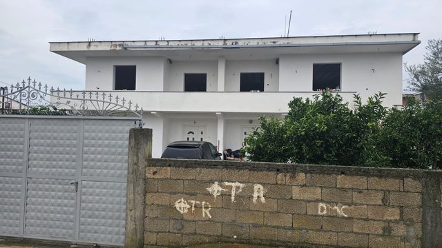 I mituri ndërroi jetë pas sulmit me thikë në zemër,