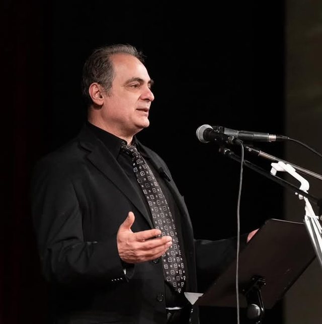 Altin Goxhaj: Marr përgjegjësitë e mia për rezultatin, jap