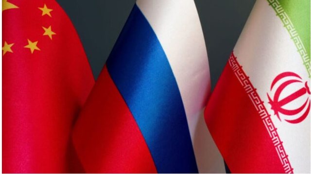 Kina, Rusia dhe Irani do të zhvillojnë bisedime në Pekin për