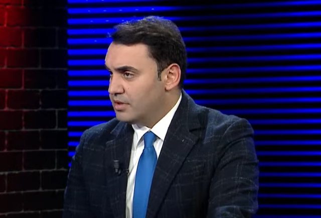 “Kemi nevojë për të hapur më shumë