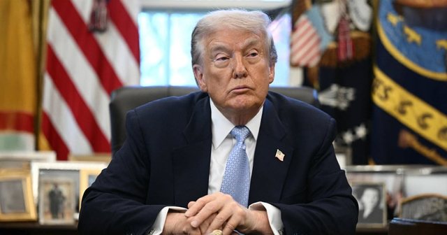 Paralajmërimi i frikshëm i Trump: Së shpejti do të