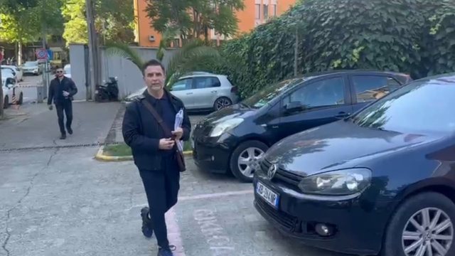 &Ccedil;&euml;shtja gjyq&euml;sore p&euml;r shpifje, mbahet n&euml; GJKKO seanca