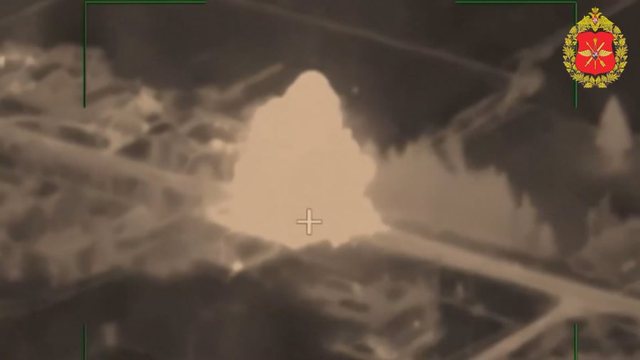 Gjenerali gjerman: Rusia dhe NATO në luftë pas dy vitesh