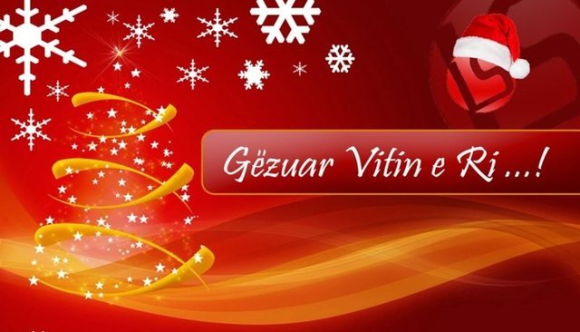 It may sound like a common phrase, but what happens when we hear the greeting