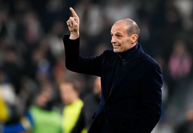 Alarm n&euml; mbrojtjen e Milanit, statistikat shqet&euml;sojn&euml; trajnerin