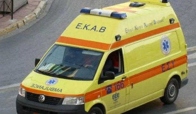 Greqi/ Shpërthen bombola e gazit, 15-vjeçarja shqiptare pëson