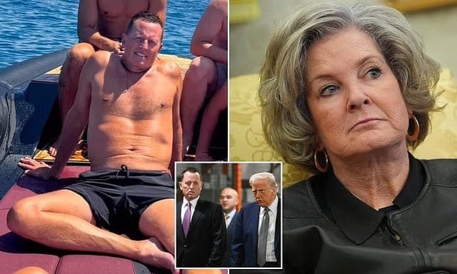 Gremisja e Grenell, i d&euml;buar n&euml; pun&euml; nd&euml;rtimi: Mesazhe