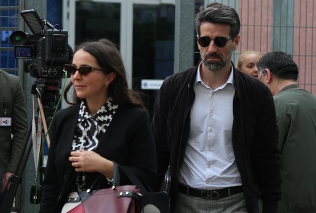 Hetimet për Veliajn/ GJKKO lë në “arrest