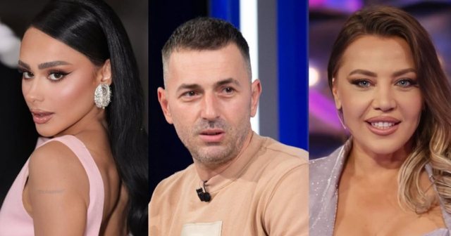 “Një finaliste më se e merituar…”, Fituesi i