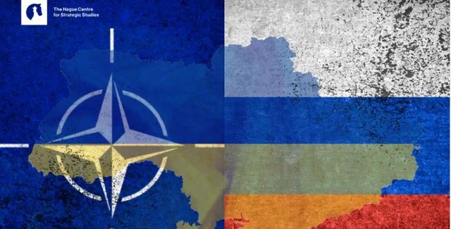 NATO vijon mbështetjen për Ukrainën, shtetet anëtare