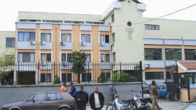 Përvetësuan prona me vlerë 5 milionë euro me dokumente