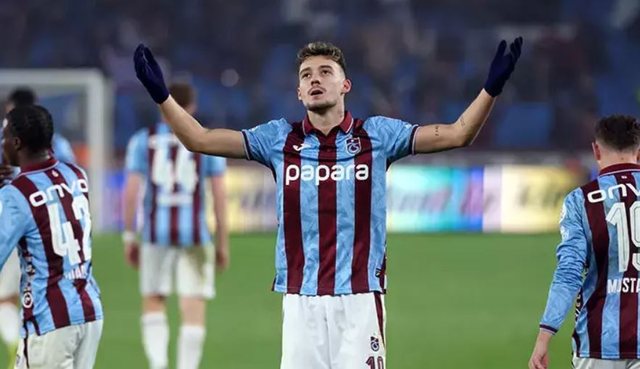 Të çmendur pas Muçit! Presidenti i shoqatës së