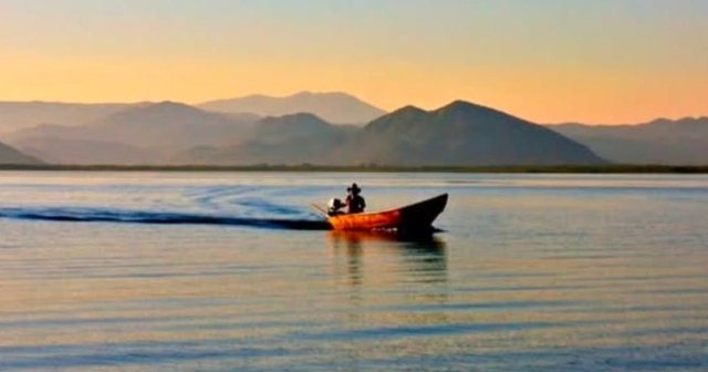 Nj&euml; nga pasurit&euml; m&euml; t&euml; m&euml;dha natyrore t&euml;