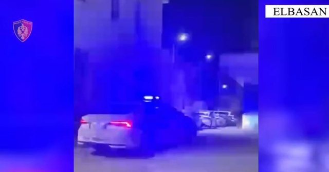 Goditi me thikë vëllain pas sherrit, arrestohet 35-vjeçari