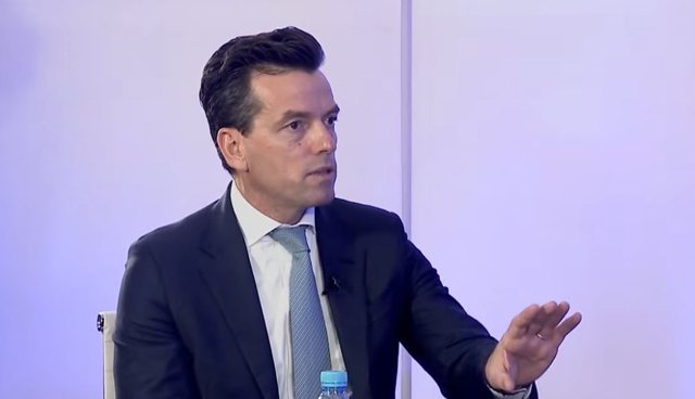 “Po pengohet arrestimi i Belinda Ballukut”, Shehaj: Duhen zgjedhje