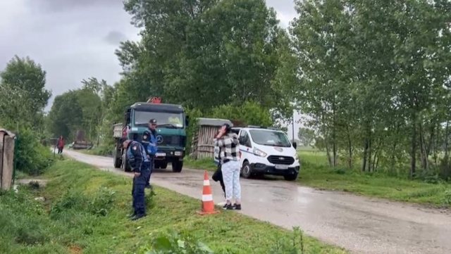 Detajet nga plagosja e të miturit në Maliq/ 14-vjeçari i zuri