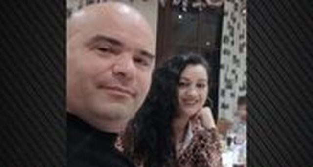 “Një qen i pabesë”, flet motra e 36-vjeçares