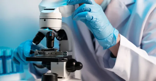 Shkencëtarët gjejnë metodë të re për të