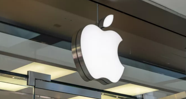 Apple zhvendos prodhimin e iPhone nga Kina drejt Indisë e Vietnamit