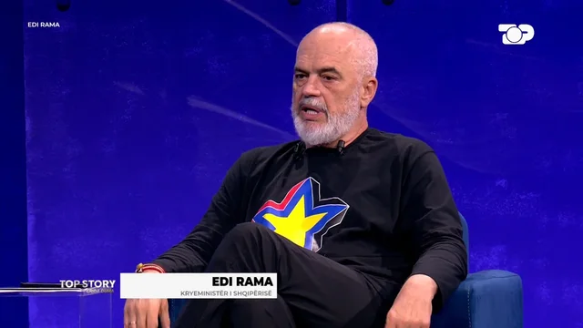 “Vizitat e nivelit të lartë tregojnë…”, Rama: