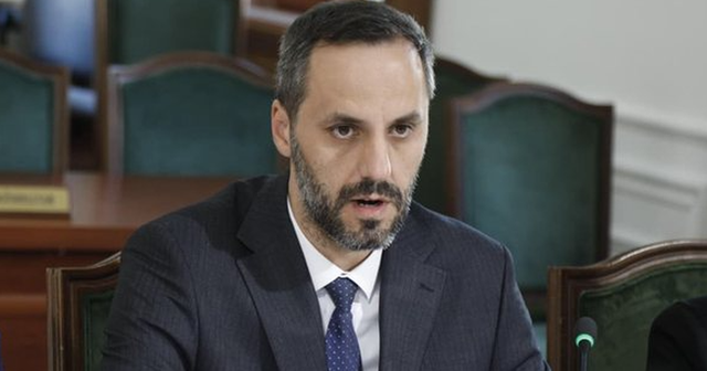 Gjyqtari i GJKK-s&euml; kritikoi ndryshimet n&euml; Kodin Penal/ Lamallari: