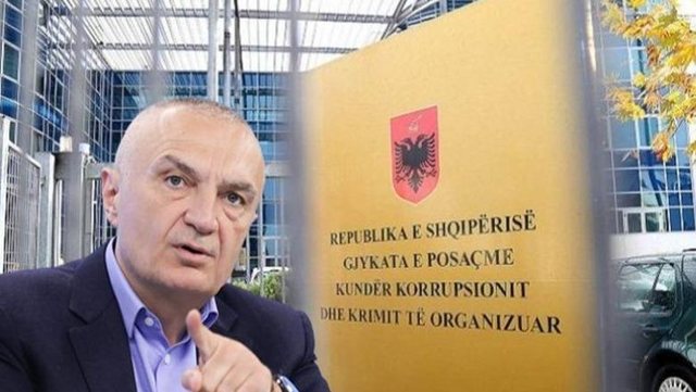 Seanca në GJKKO, Ilir Meta kërkesë gjykatës: Dua të