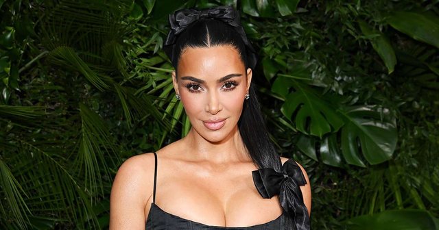 Nis në Paris gjyqi i Kim Kardashianit