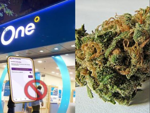 Aksioni anti-drog&euml; n&euml; Tiran&euml;, mes t&euml; arrestuarve edhe dy