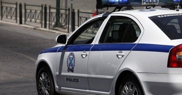 Greqi/ Trafik droge nga Tajlanda, një shqiptar e dy grekë në