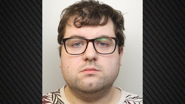 Video/ Abuzim seksual me f&euml;mij&euml; t&euml; vegj&euml;l, arrestohet