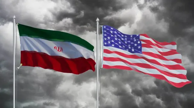 Bisedimet SHBA-Iran p&euml;rballen me testin e par&euml;/ Pakistani: Takimet