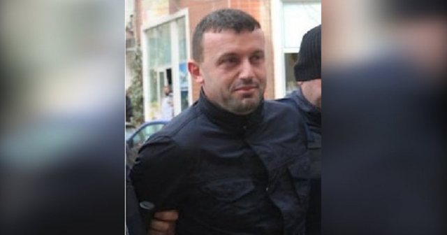 Durim Bami humb gjyqin në Dubai, hapet rruga për esktradimin e tij