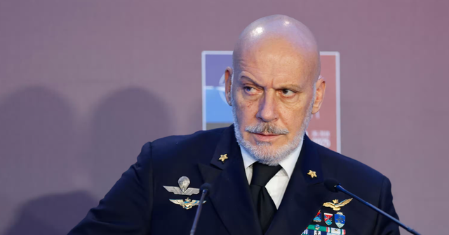 NATO mohon tensionet me Uashingtonin: Nuk ka asnj&euml; dram&euml; n&euml;