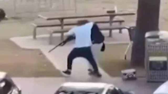 Masakra në Australi, miliarderi dhuron 65 mijë dollarë për