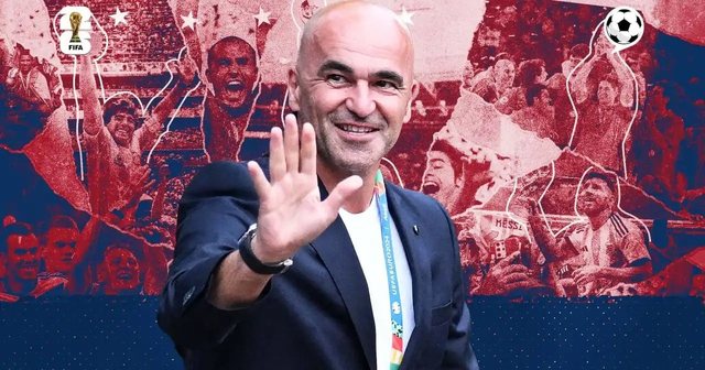 Në prag të debutimit në Botëror, trajneri i Portugalisë
