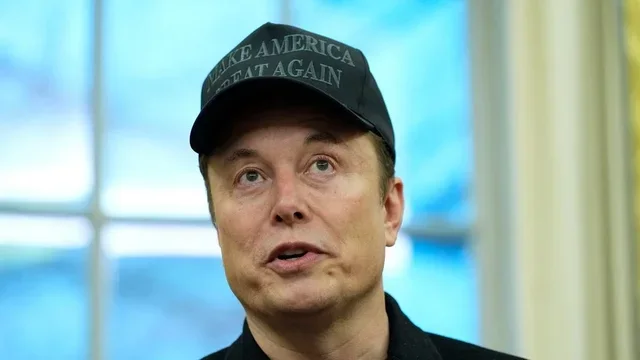 Musk: Nëse Ukraina mban zgjedhje, Zelenskyy do të kishte një