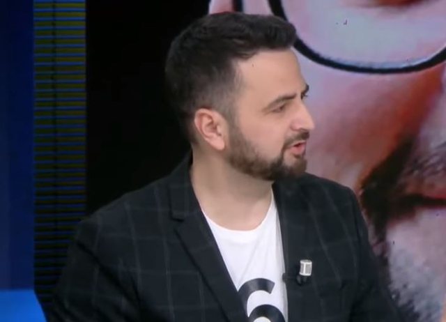 “Nuk bëjmë koalicion me të mëdhenjtë”/