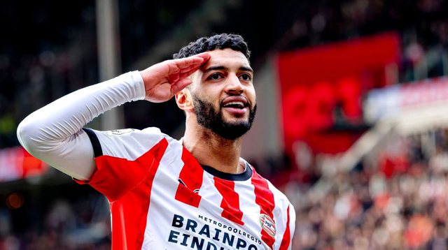In search of the "bomber", after Gordon's failure, the Bavarians