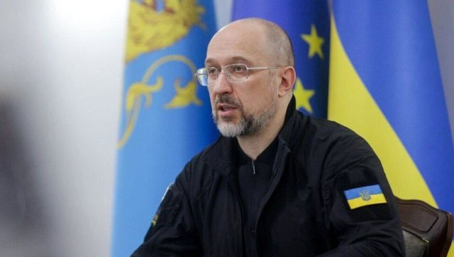 Ukraine, Defense Minister resigns, Parliament approves it! Here's who
