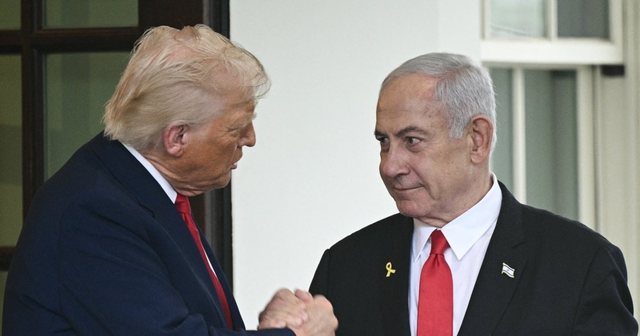 Irani akuzon Netanyahun se po tenton t’i pengojë bisedimet me