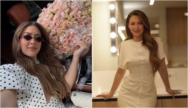 &ldquo;Ai nuk do t&euml; gjej&euml; kurr&euml; m&euml; mir&euml; se