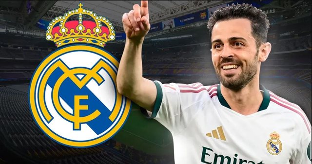 Zyrtare/ Bernardo Silva vendos për të ardhmen, portugezi lë