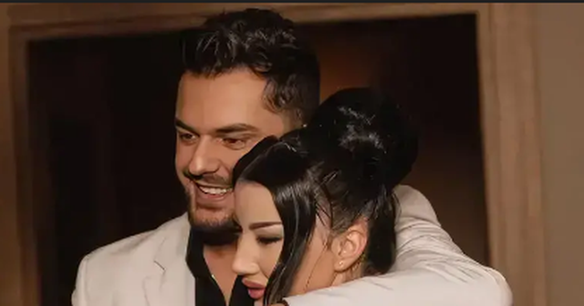 Selvije Jao zbulon pyetjen q&euml; Shpati ia b&euml;ri p&euml;r BBV!