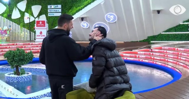 Miri ka di&ccedil;ka p&euml;r t&rsquo;i th&euml;n&euml; Kristit: Po ika dhe nuk