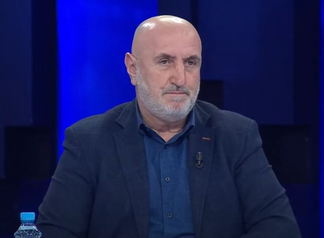 “Grupet kriminale kanë të gjitha mundësitë për