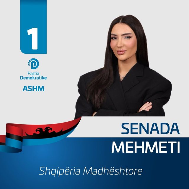 Tensionet n&euml; protest&euml;/ Policia q&euml;llon me plumb gome