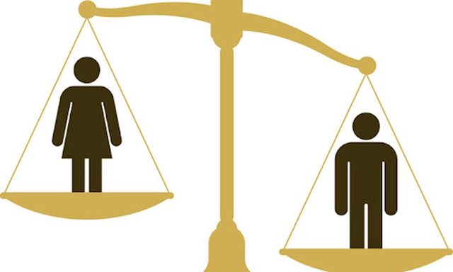 Femrat mbajnë peshën kryesore në bashkitë e vendit/ 77% e