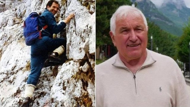 Njeriu garant i PD për lobimin 6 milionë dollarë mbyll gojën