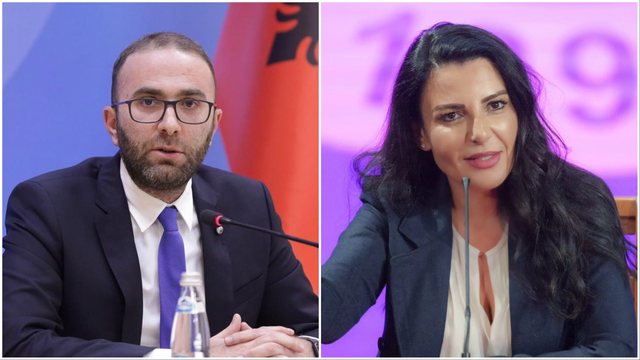 U padit për shpifje për akuzat ndaj KESH, GJKKO merr vendimin për